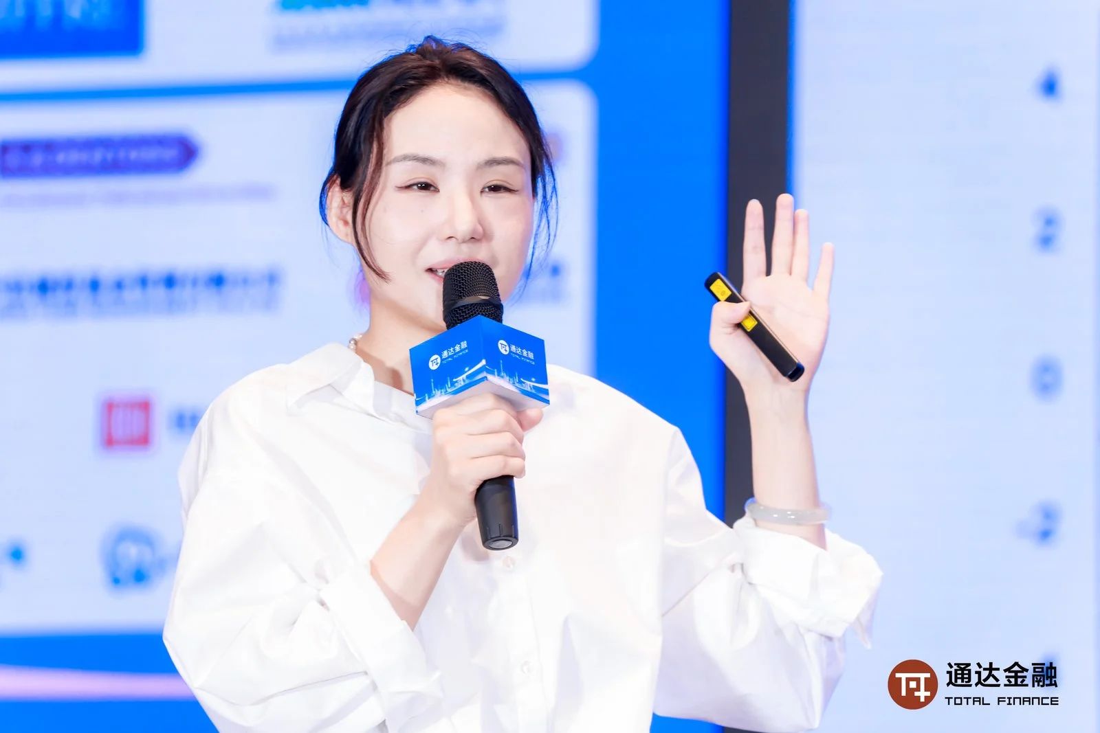 17526325238202.jpg ef7ba51446e0ad8ed6df7157d16b9165.jpg