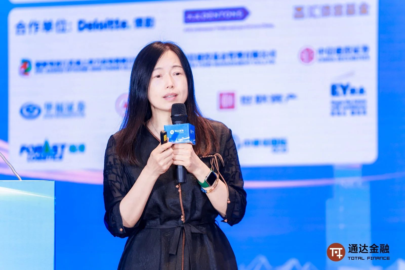 17526325662898.jpg 9560ccf85b462ba3eb81e34d799fe532.jpg