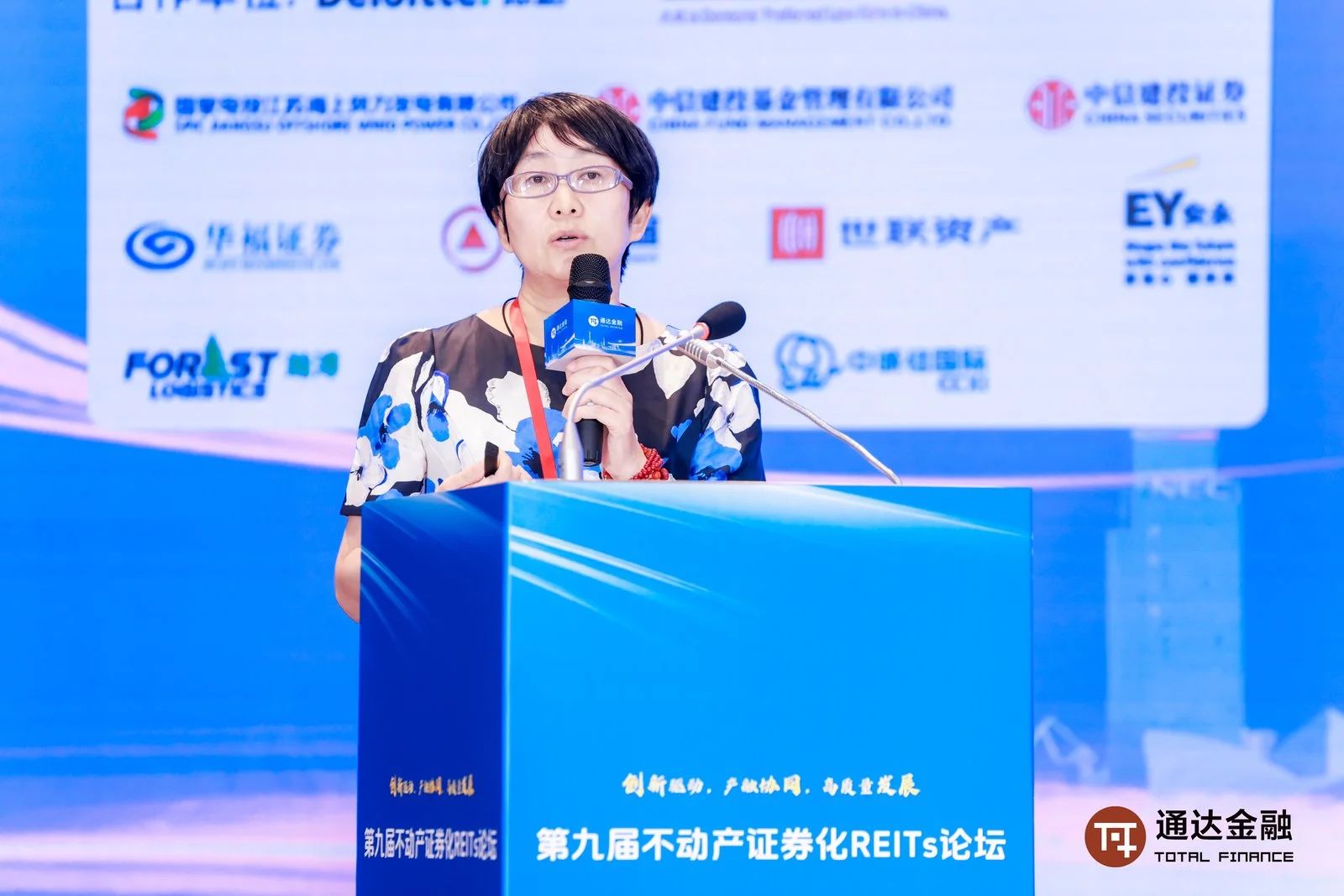 17526326248715.jpg ffd70fc8855f1b2cf11e93ac4b6865ac.jpg