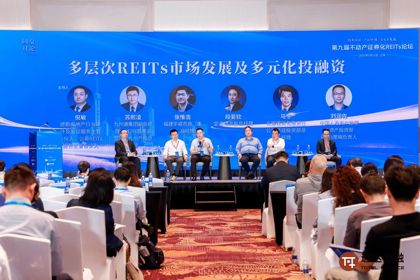 17526327248942.jpg fe460077d0db4eacf438a8295b245d0f.jpg