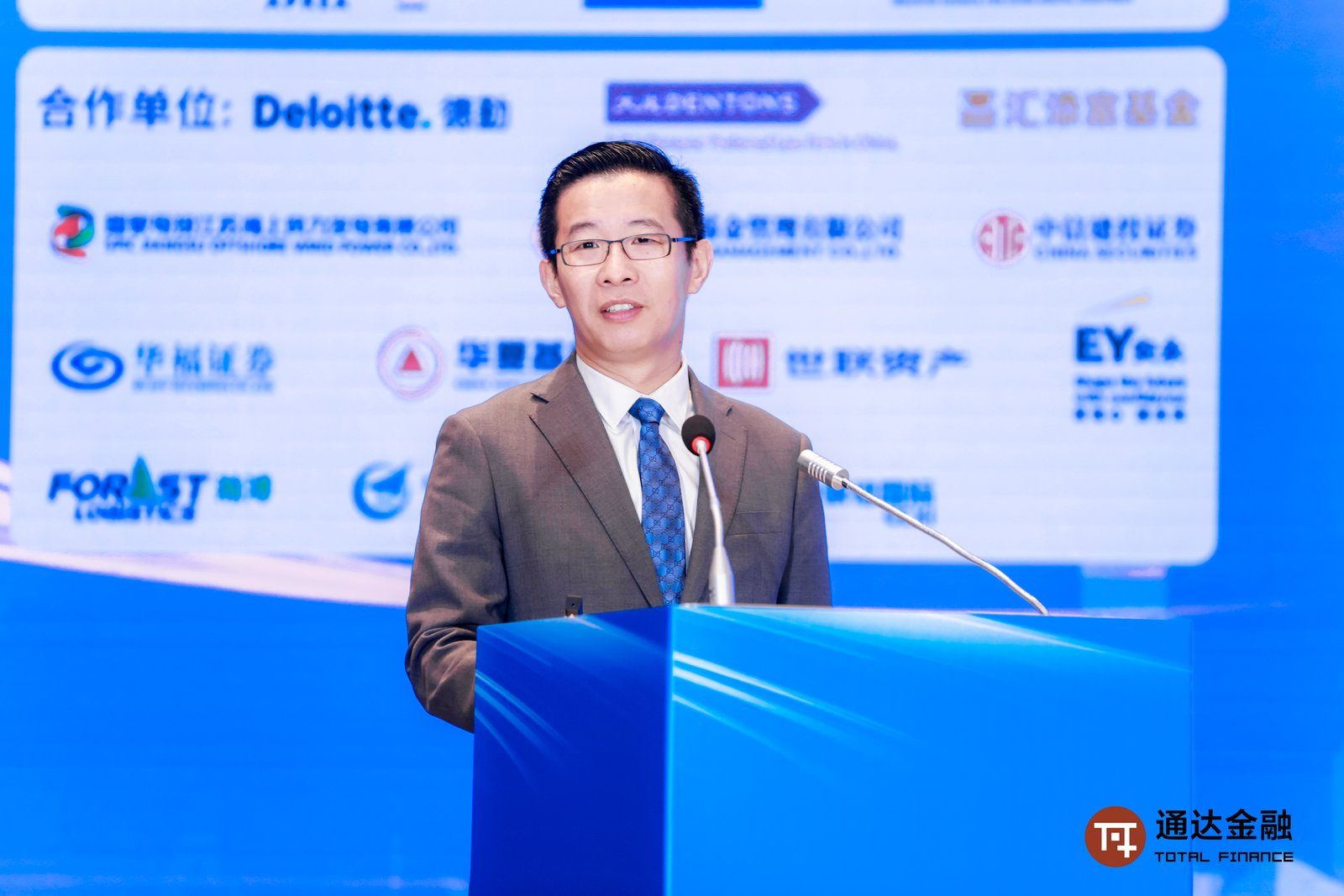 17526327785939.png 92933af03bd7915e2edb9d1bf5dfc163.png