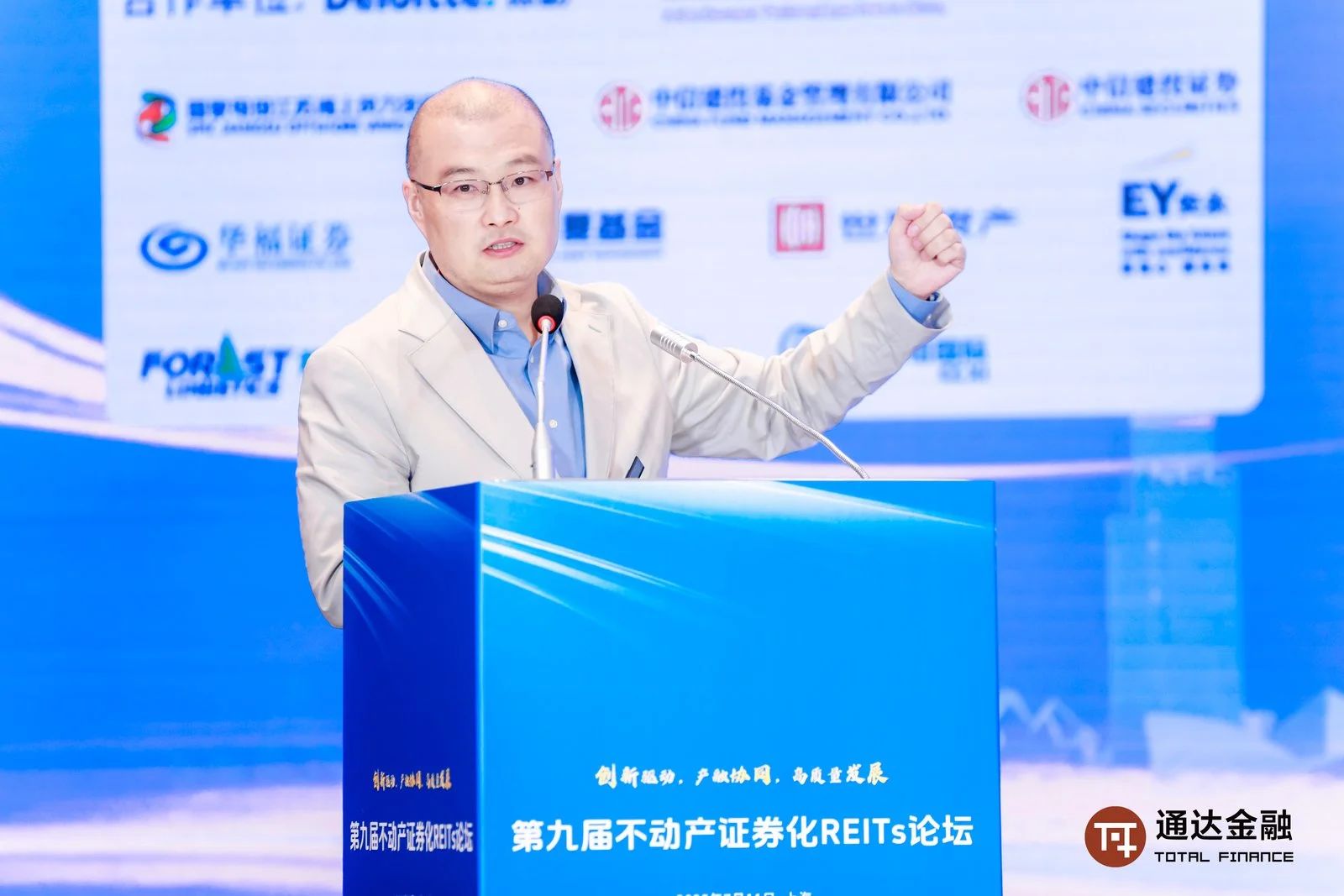 17526328127241.jpg ece550187f1d6628a3b56acae5c075a0.jpg