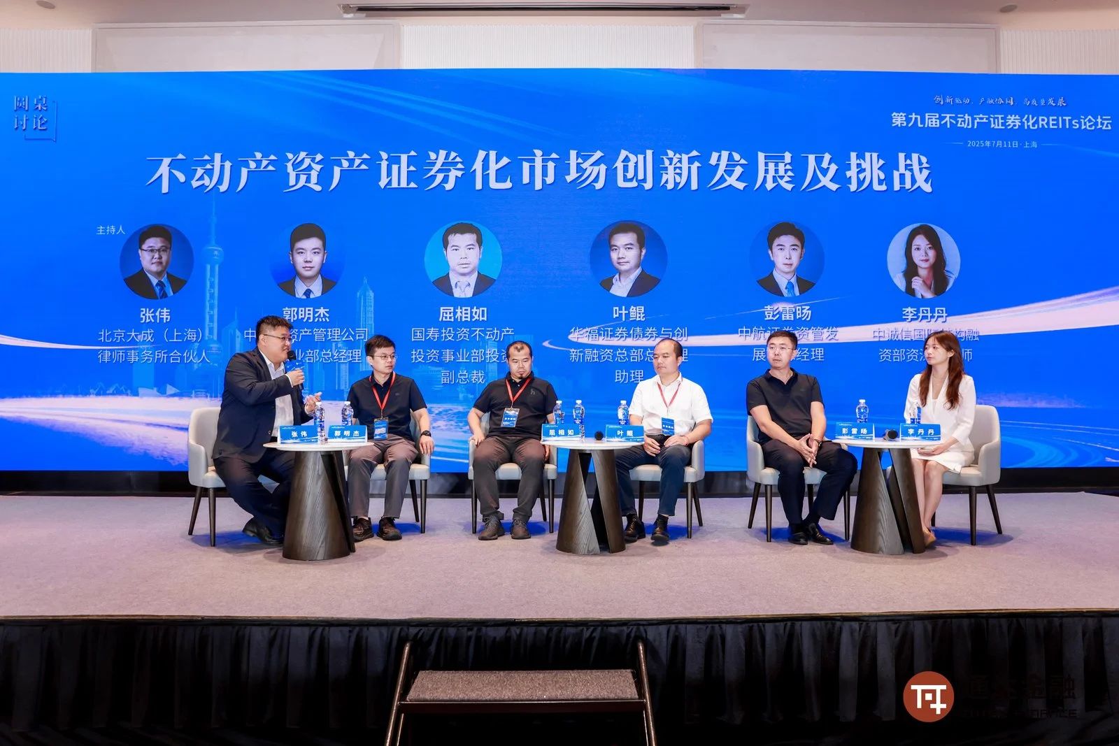 17526328518725.jpg b814a1f12f0e5af251f1d224e19585b2.jpg