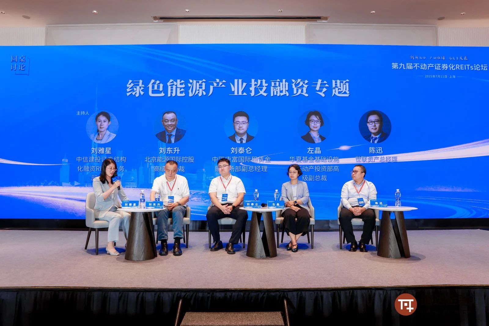 17526329271268.jpg 0455c7ae783d0875aa0981aca28d8048.jpg