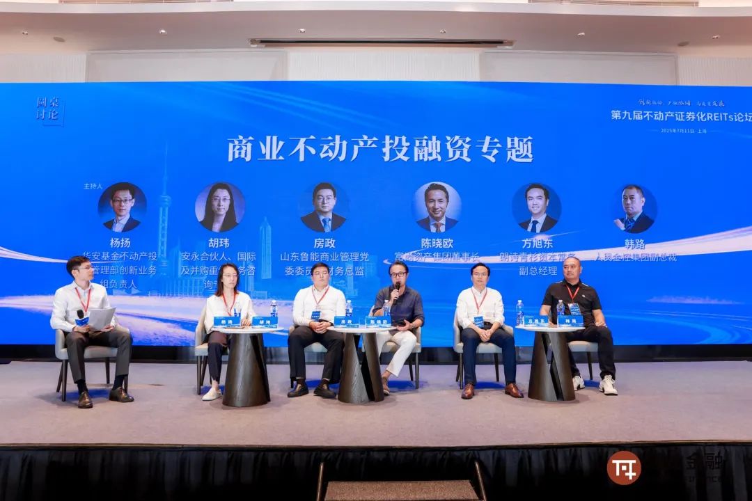 17526329834250.jpg 23094c713ef35da63202d6158876c386.jpg