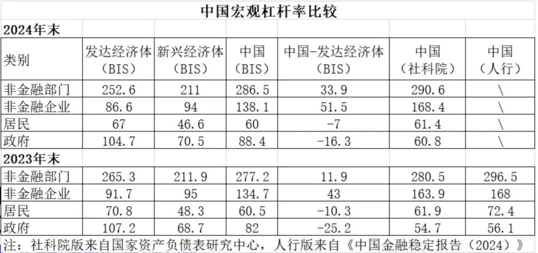 17526515642565.jpg 920d8ee3c2301f3fc5a9c7cd5a0370af.jpg