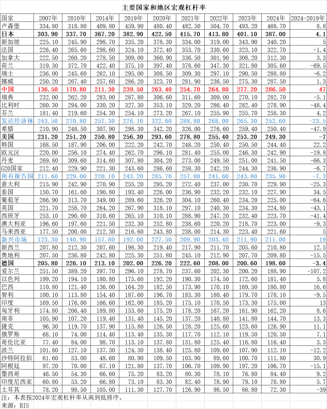 17526516084370.png cddb82d607e6465f888459a1f61b40a3.png