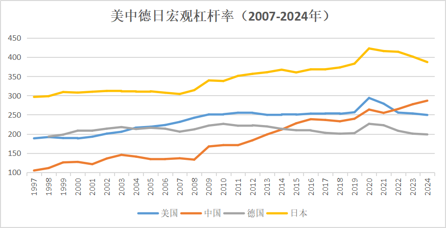 17526516367917.png 8c601042ee603d30f83df44ea9315e75.png