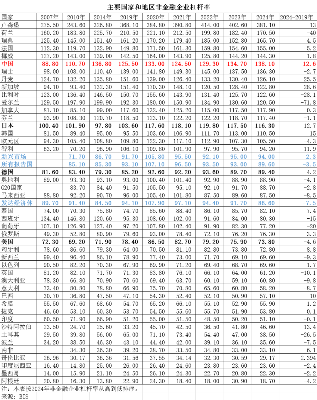 17526517131235.png 8eec6b3069e41021ca8fa035cb781d4d.png