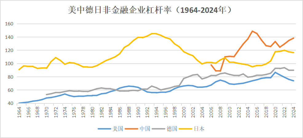 17526517437203.png 8da0817a16a9ef281717b53325974eae.png