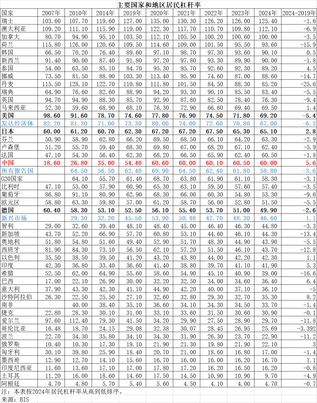 17526517899239.png 1e8fbeb1ba2c37476b3e3b4c7866a1fc.png