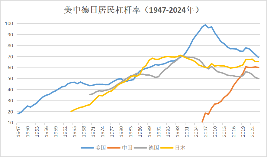 17526518189175.png 011c8d8d2cbda2d0aced59fbabab85a2.png