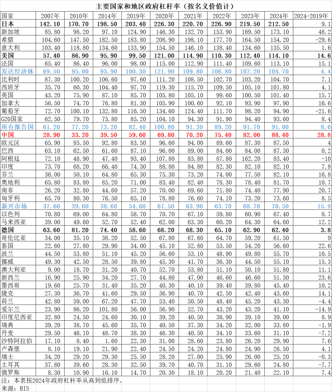 17526518527702.png 426f5cbc396f4521c6b945e87dda5cf2.png