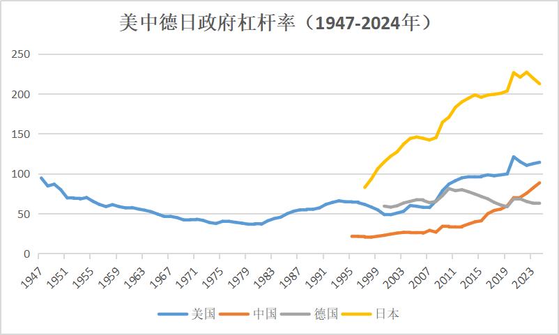 17526518812743.png 2d310324159b6d67e564895f66f368d5.png