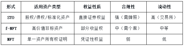 17527379869190.png cb1617a3b59ab6dfff9773a2ebd58ddb.png