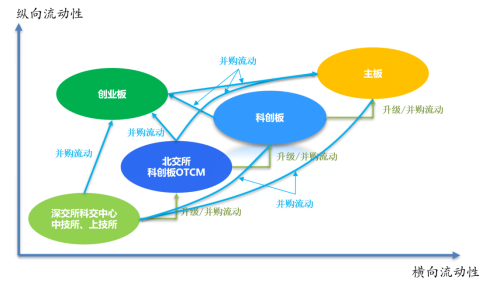 17527380148970.png 092087fbaf9c91b3bc2c2c30b9b519a4.png