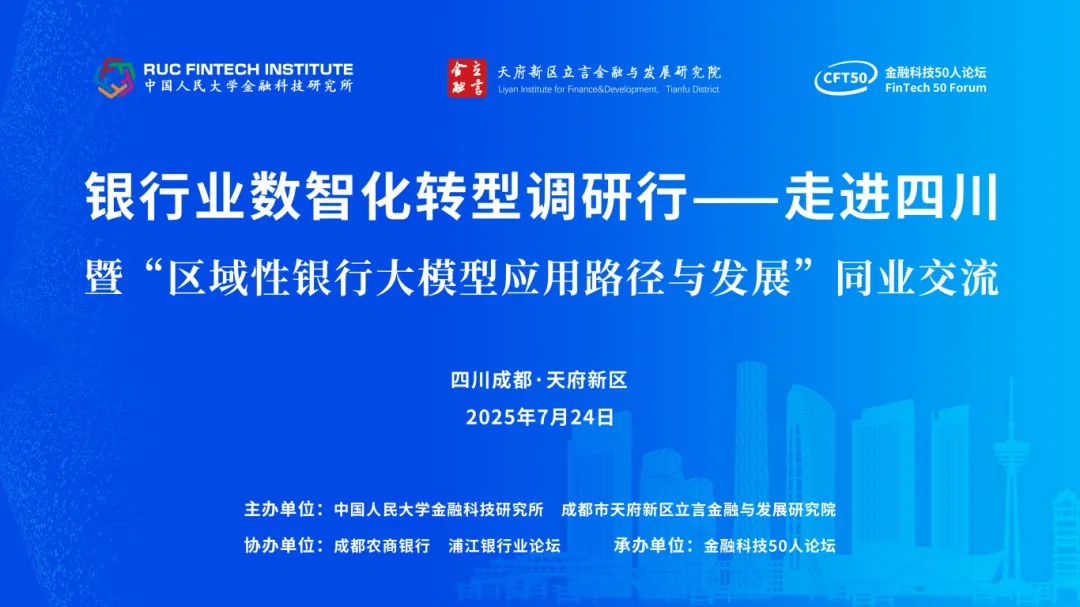 17530632872814.jpg 8999a1c2550c1d30964fba0a62eb1025.jpg