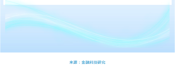 17530638123964.png 1753063807943.png