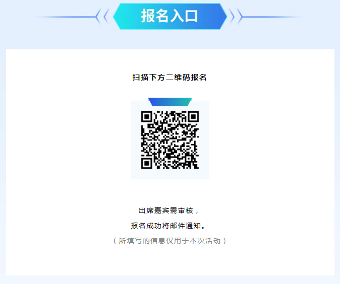 17530835446808.png 1753083526916.png