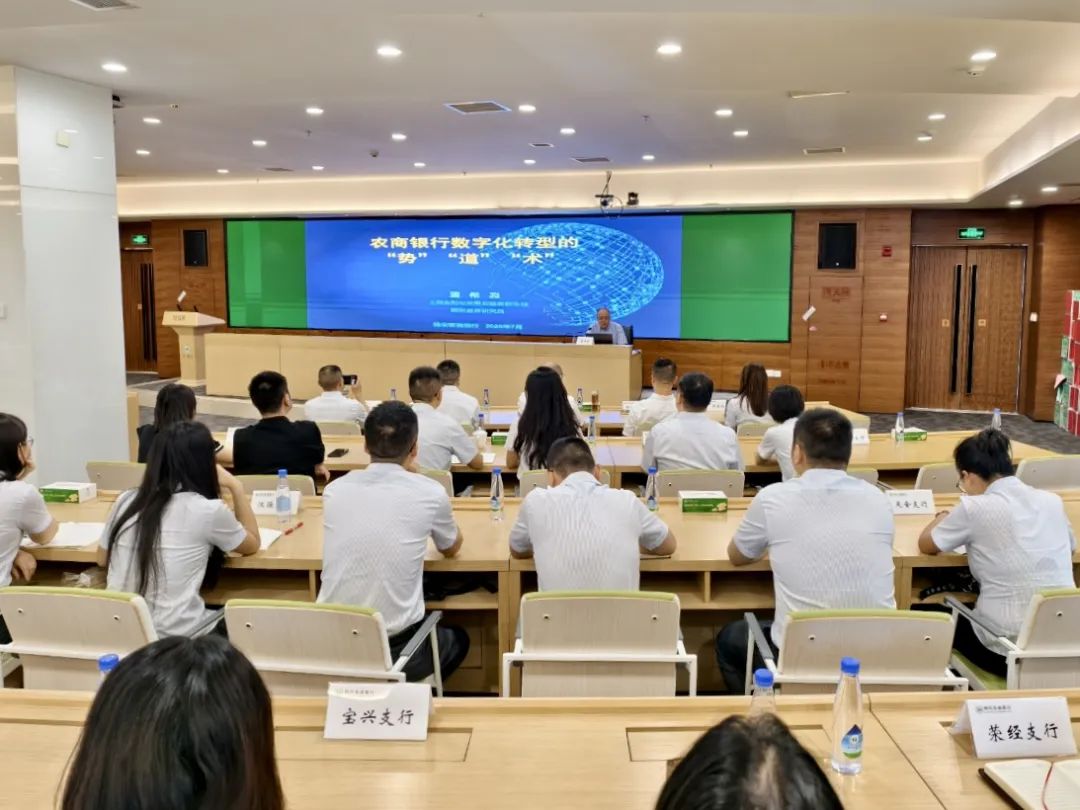 17534289525114.jpg dd12163f8da4fa99a169e598fcf69fe9.jpg