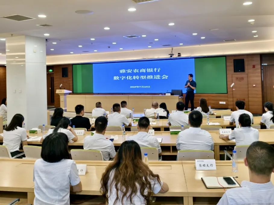 17534289804291.jpg 394fbcdbc5222a573e63e3b7a56d18db.jpg