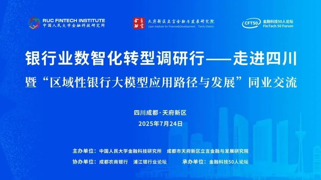 17538423292062.jpg 185159215c5adb390e4e9ef4e244be1b.jpg