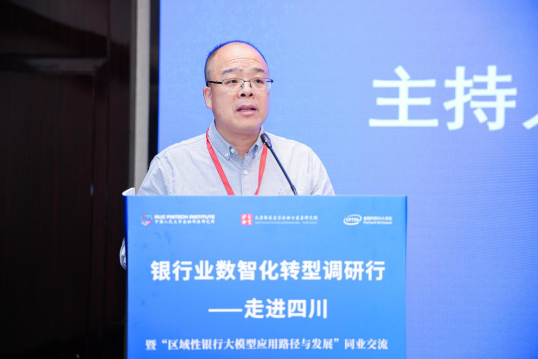 17538423626303.png be493d62601cd9fefc4d141f3df7e400.png