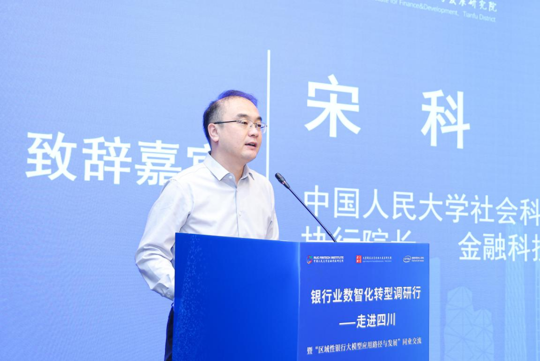 17538423904163.png 1c767cba081da29874122a4f577b868f.png