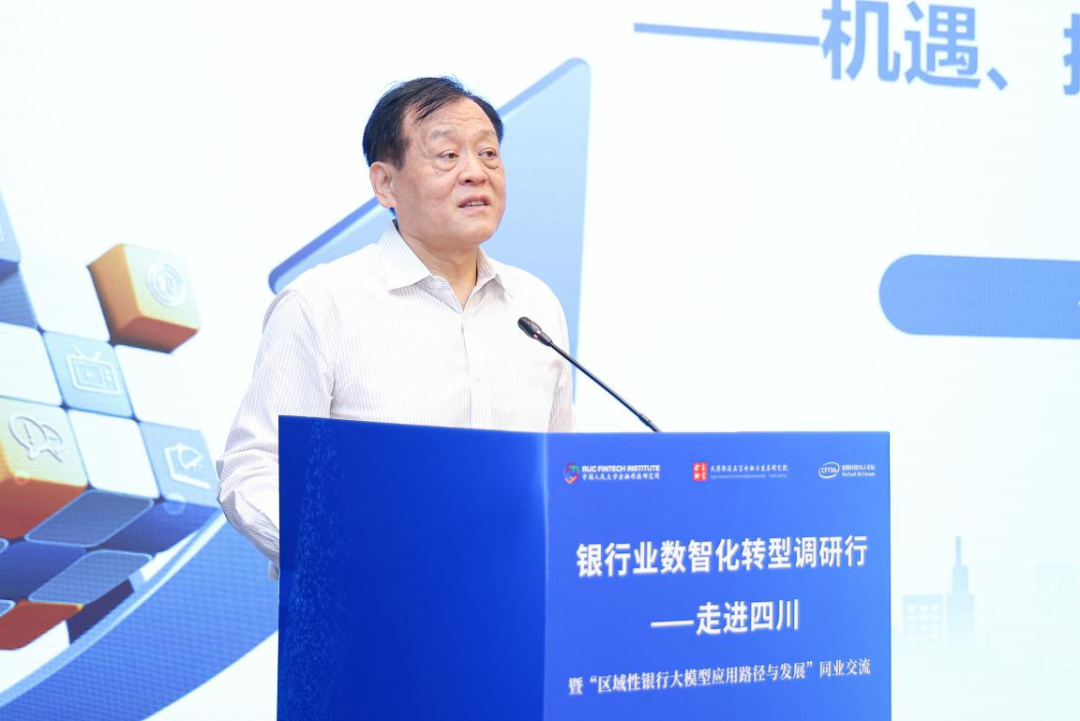 17538424829875.png 606760ce0245dc99989ad80e4c76aba5.png