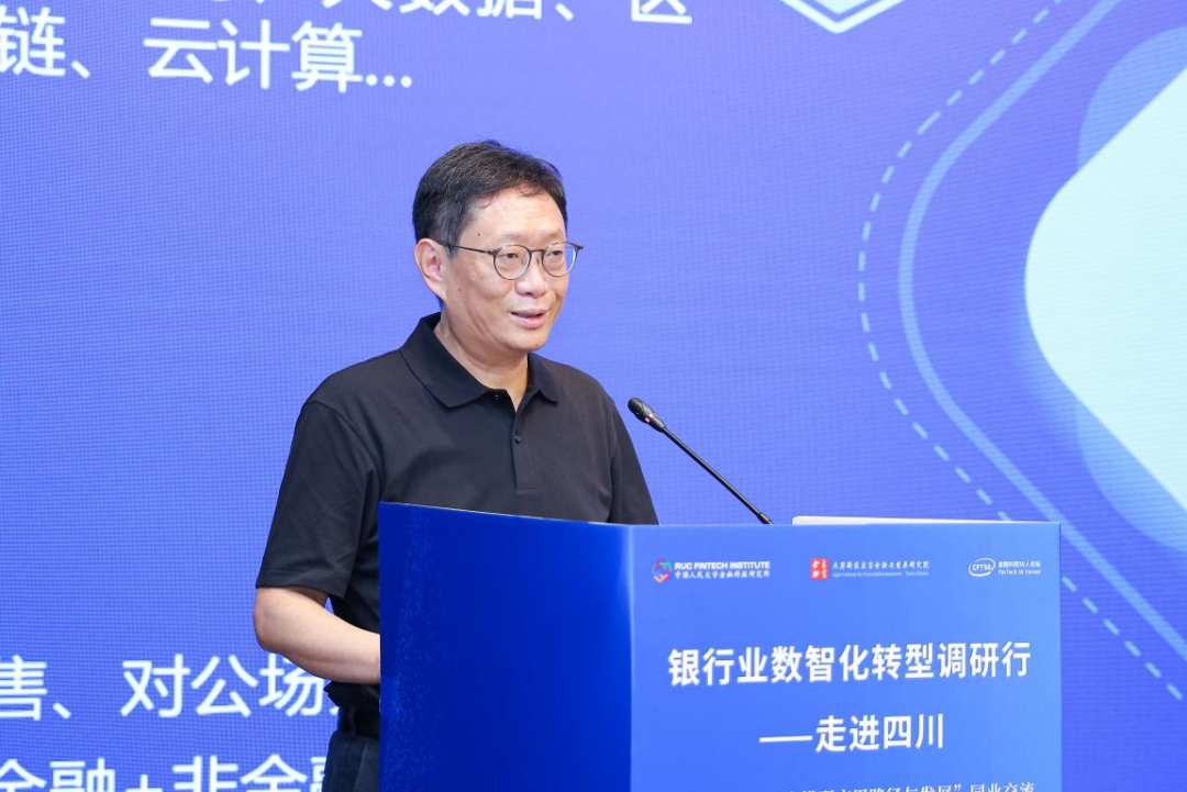 17538425339105.png 5edc3a09dc6c2675bb2353e6940984be.png