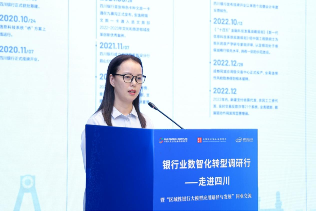 17538425938257.png 3c79c1fc8deaffa88c955af611ed1345.png