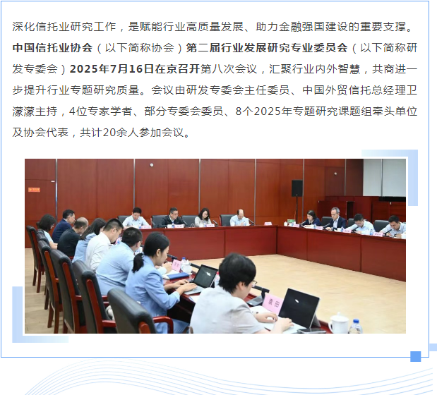 17538614843670.png 1753861477698.png