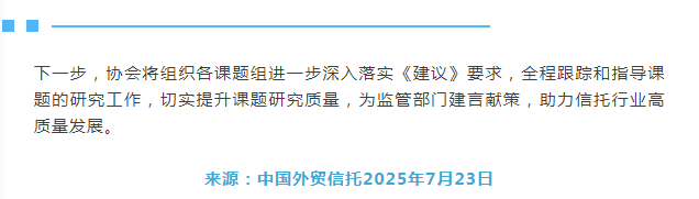 17538620079563.png 1753861985198.png