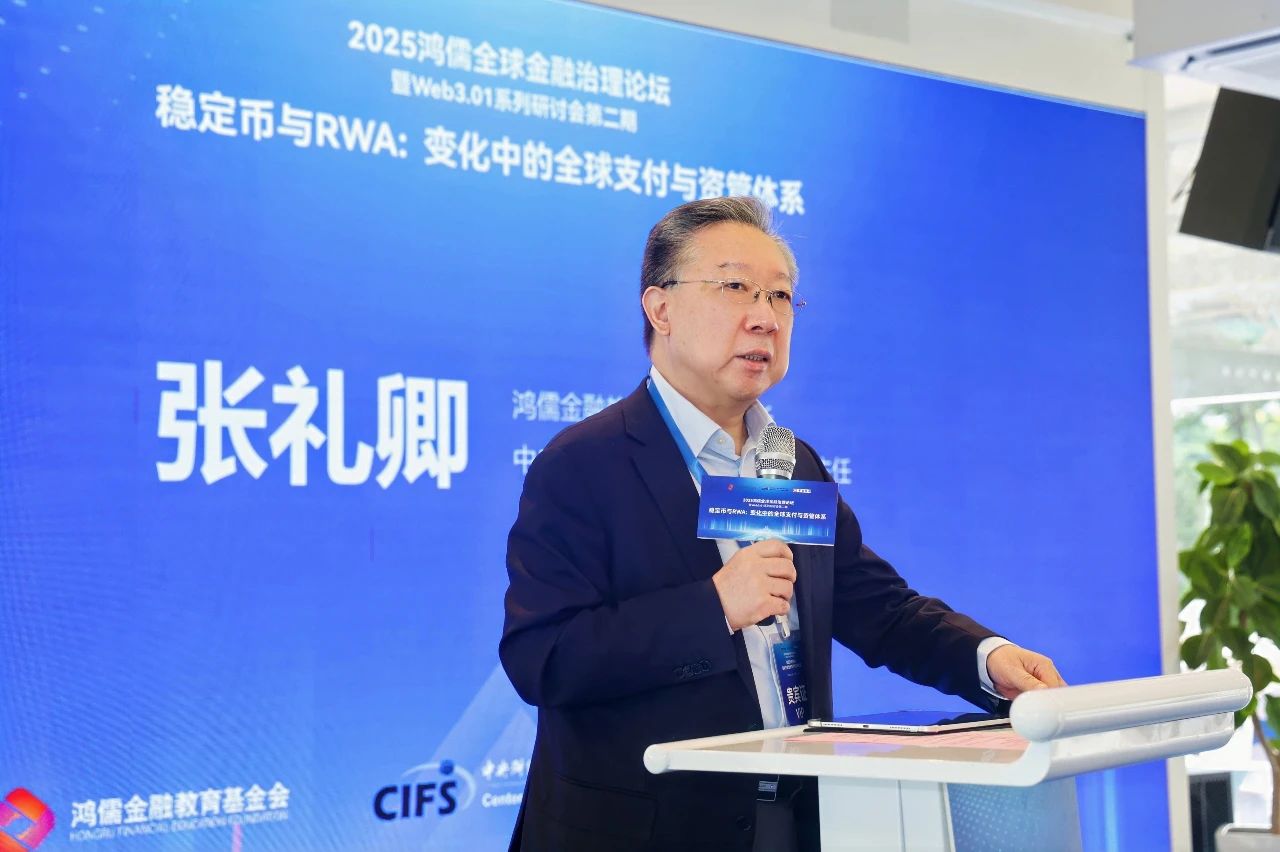 17539474474556.jpg 5748b5c172a65cc9de0f415aa3658593.jpg