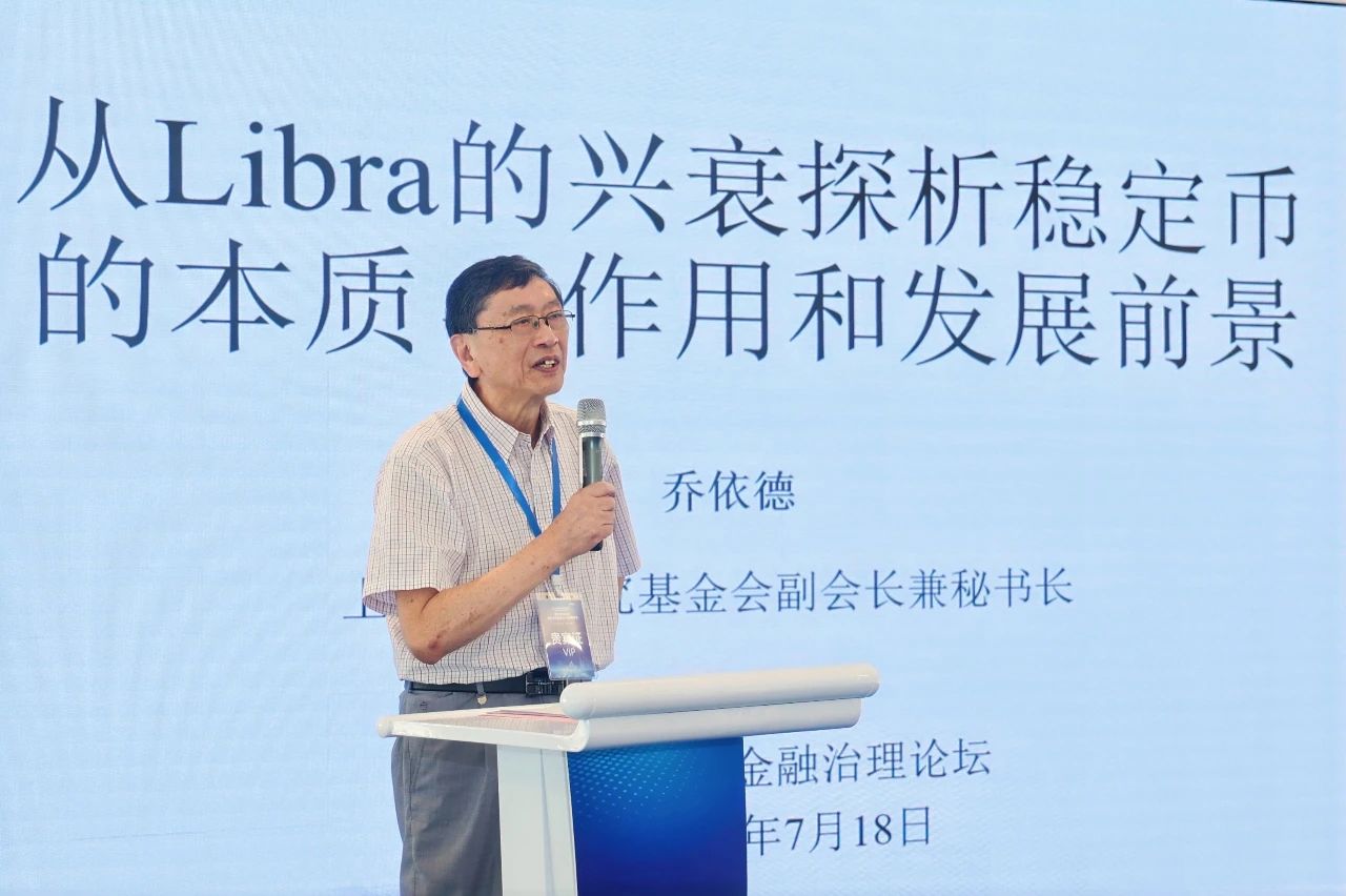 17539474817917.jpg ba02c4b7a867f84454ca4a4e90ee6dbb.jpg