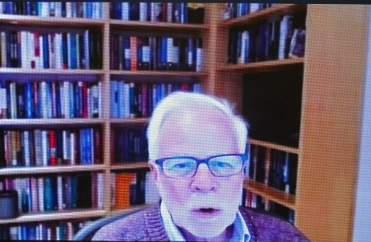 17539475256400.png 01b8a61bc9c30e02ca5b0fd2c8928f49.png