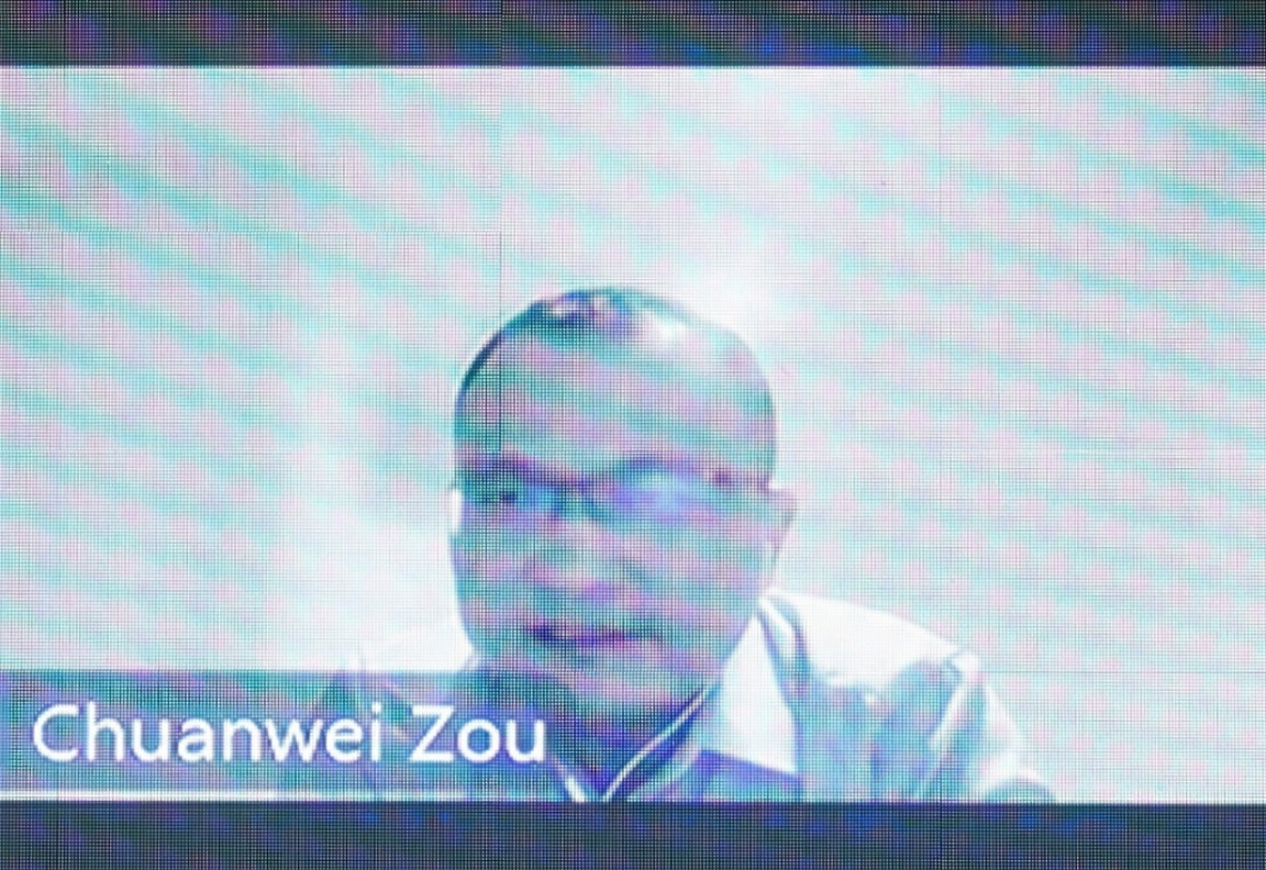 17539476207498.png 微信圖片_20250731153915.png