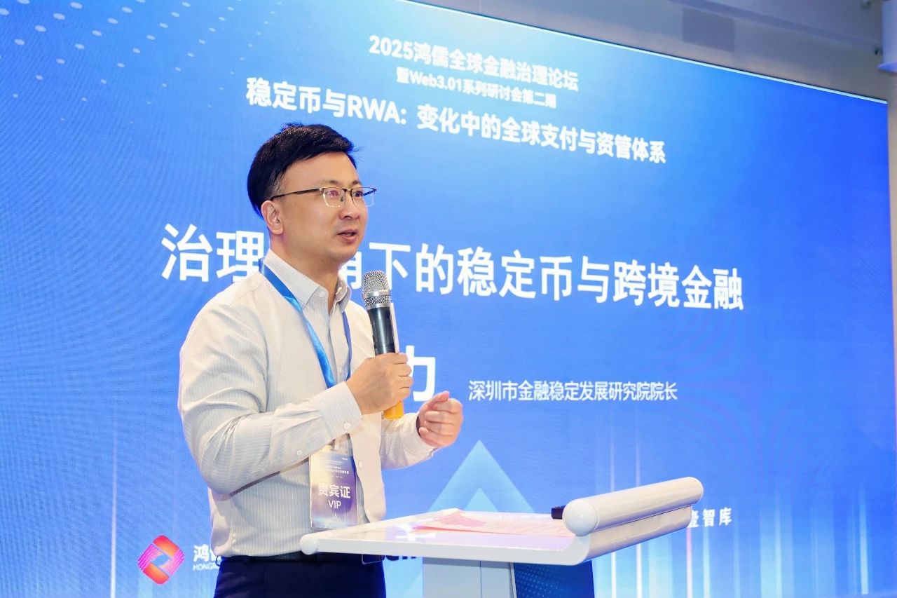 17539476479036.jpg bb76e9abf31c498703d9e8a32bb406a2.jpg