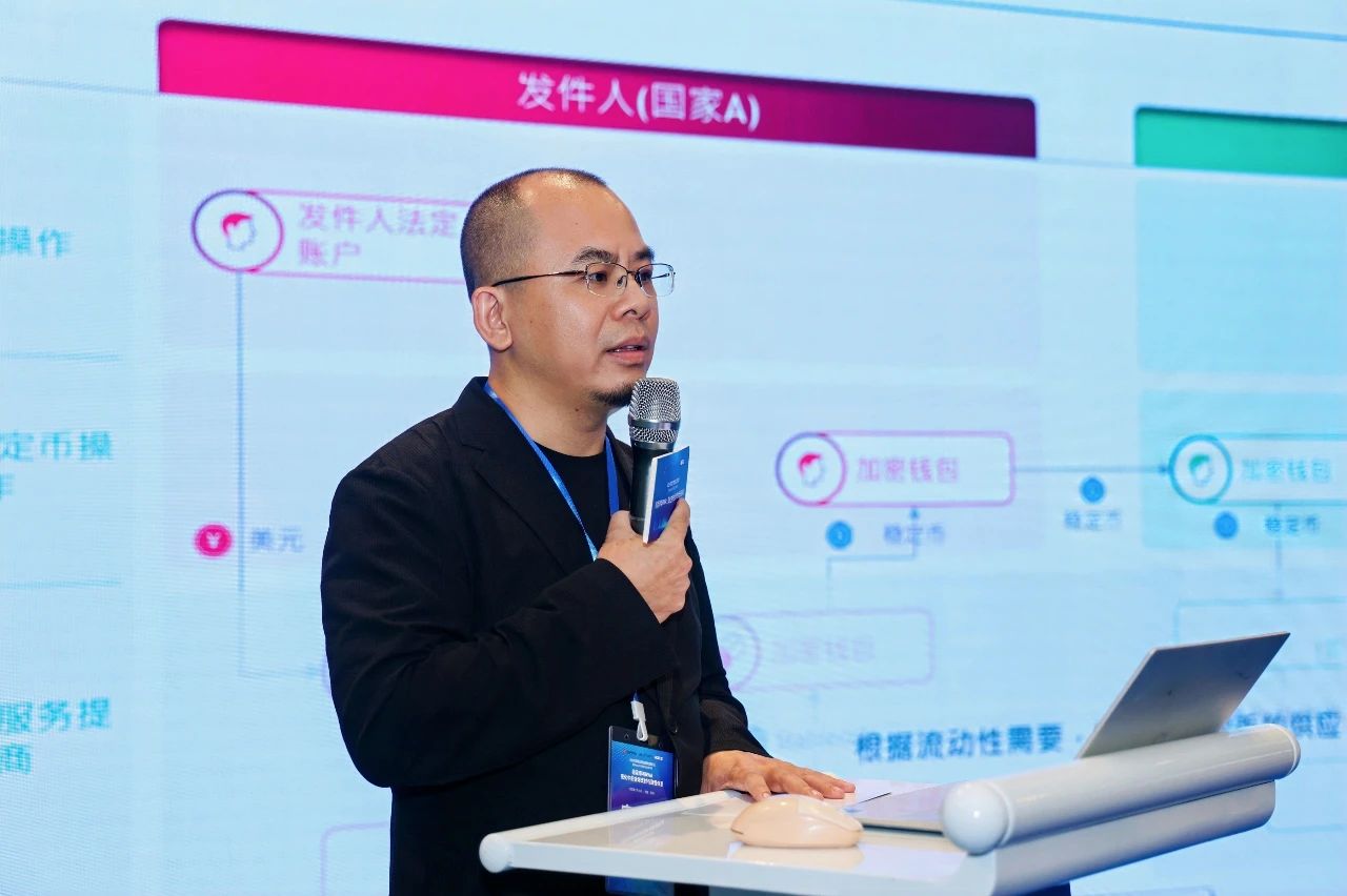 17539476697611.jpg b1598da9052121a005b098089fc9cd7b.jpg