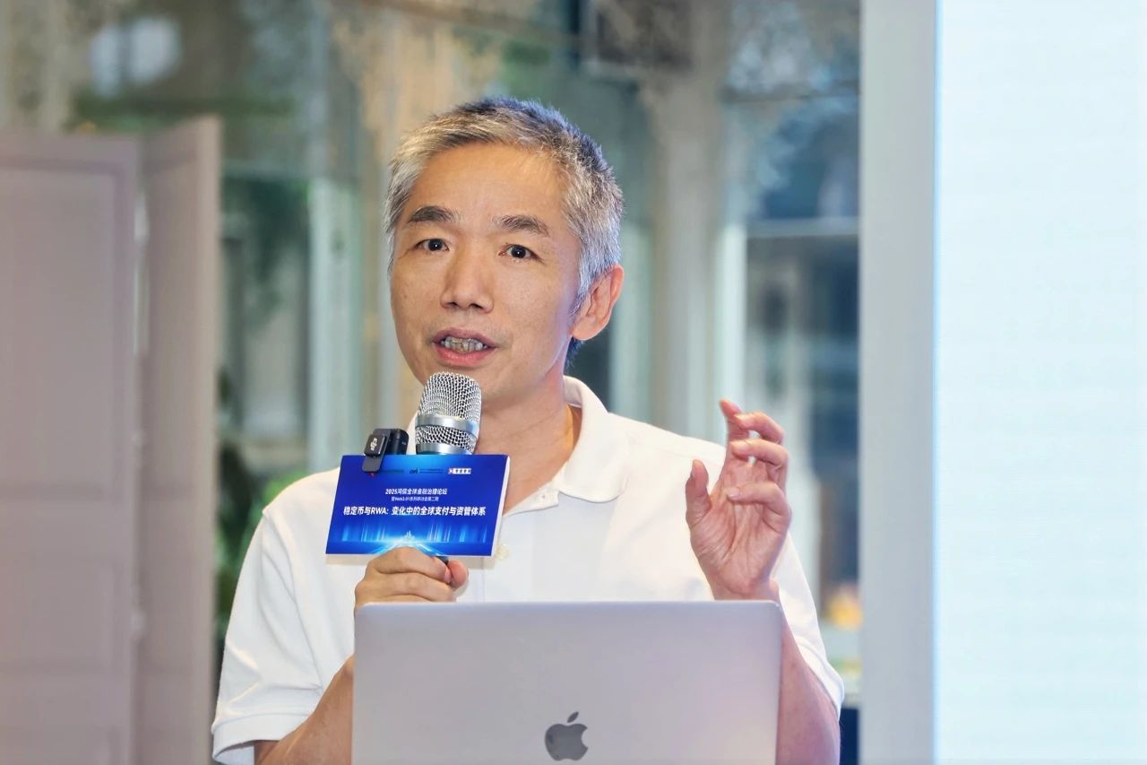 17539477141545.jpg f31f6ccc9e93b77d1c88bcddf67f4627.jpg