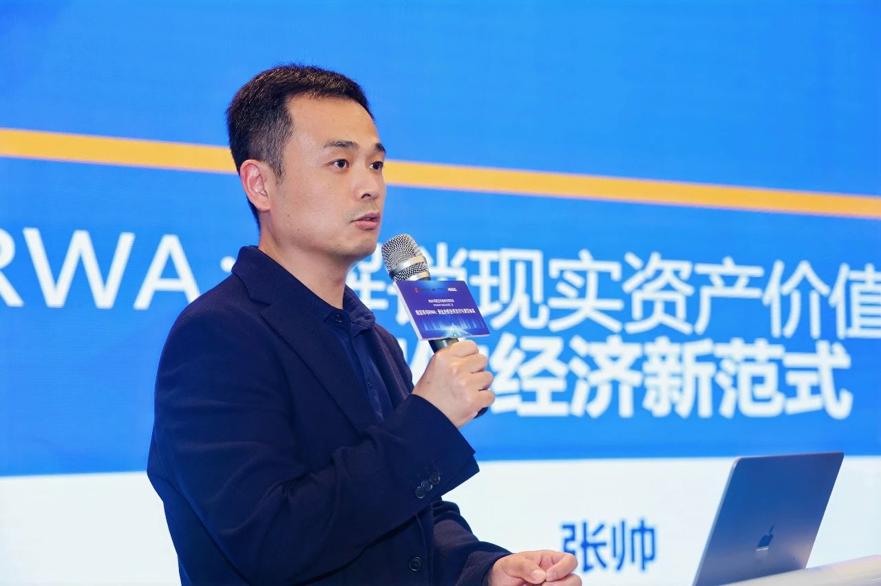 17539477543606.jpg 4b7829934a880c75eeef4938f21595e7.jpg