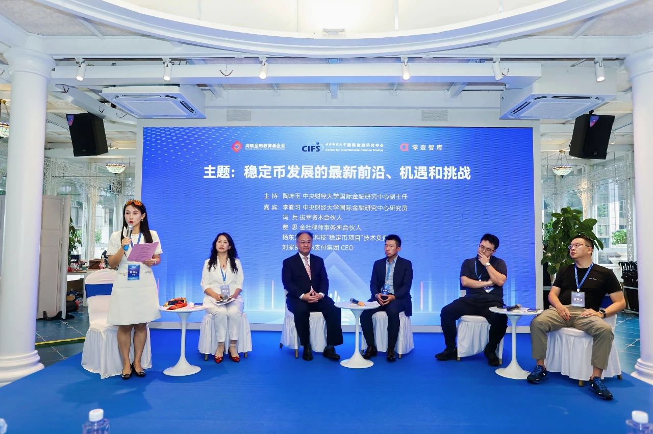 17539478323057.jpg c0c72f68e19dda01220950c1dc269995.jpg