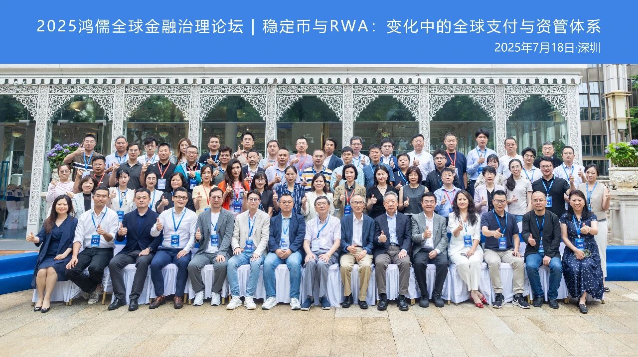 17539479037765.jpg db4d5214549fd5d14a7fb694e23aa105.jpg