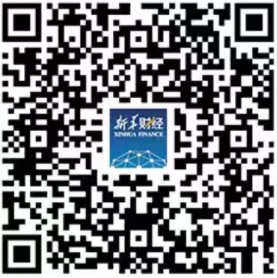 17540233942012.png ca3afcb9a2087604331049454cb70dd7.png