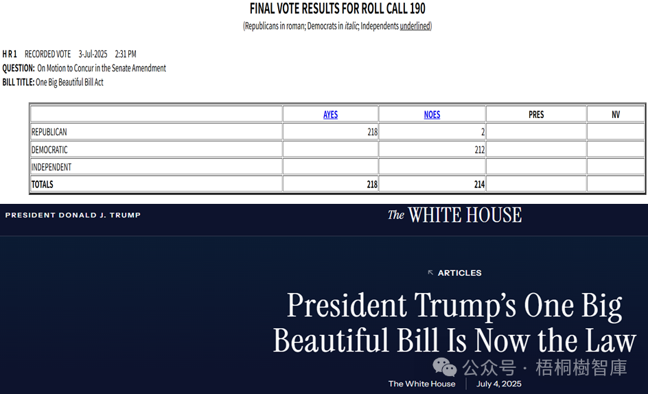 17540235191614.png 3180f278610ac581a191d0a3393dbc09.png