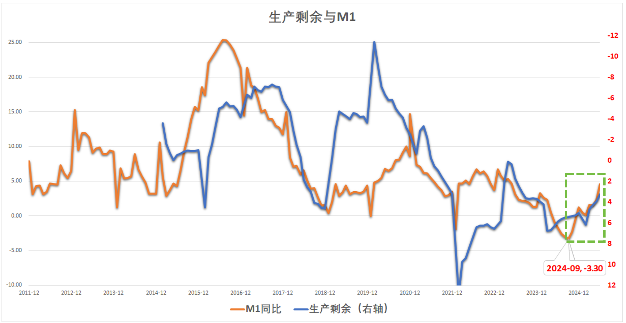 17544658261559.png 8d83537e07414e77e82a63382a6d5293.png