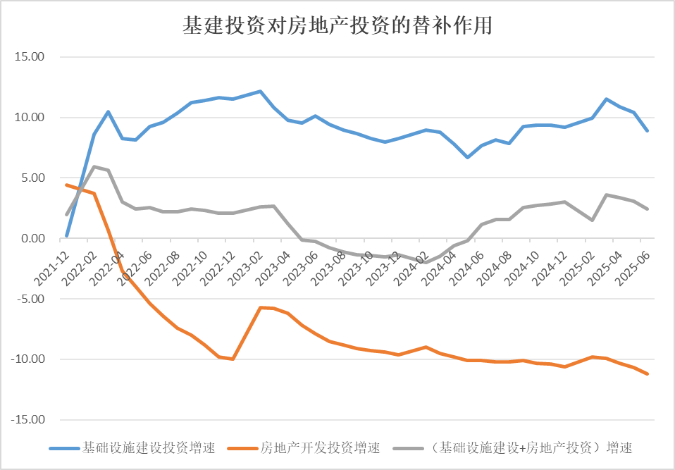 17544659507304.png 7043bafa61fc2721bd0d6eec1b83e893.png