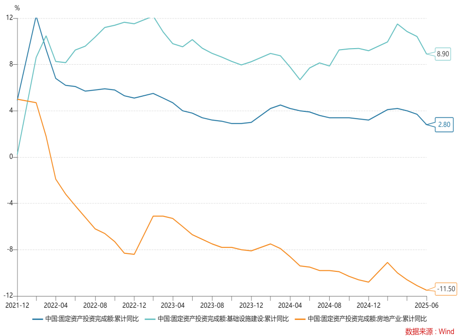 17544659995786.png d90ee49e599deb50b4b84cd784aeb59c.png