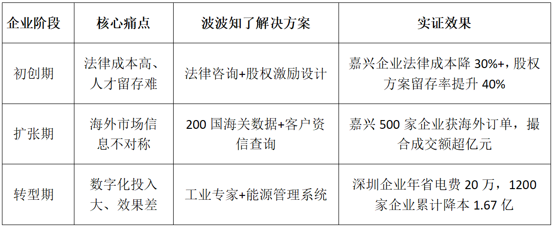 17546389061573.png 09697170c0d6d82e9f6deb1b75cbc2c1.png