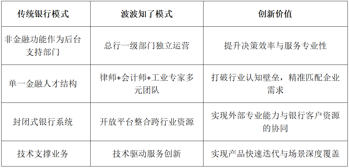 17546389393147.png 641124a35fb26c2785086f851971b895.png